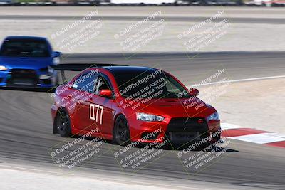 media/Apr-19-2025-Speed Ventures (Sat) [[66f2bda1fd]]/Yellow/Session 1 (Turn 11)/